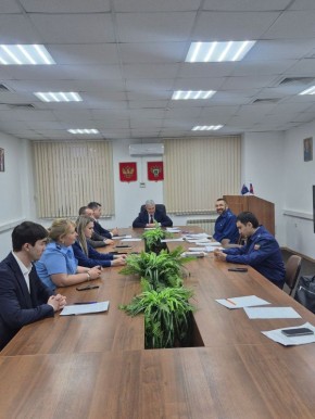 � ����������� ���������� ��������� ��������� ������� �� ������ ������� ��������������� �����������