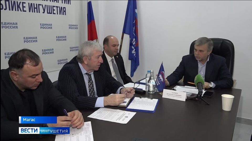 ������� ������ �������� �1������ �1���1����