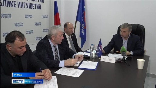 ������� ������ �������� �1������ �1���1����