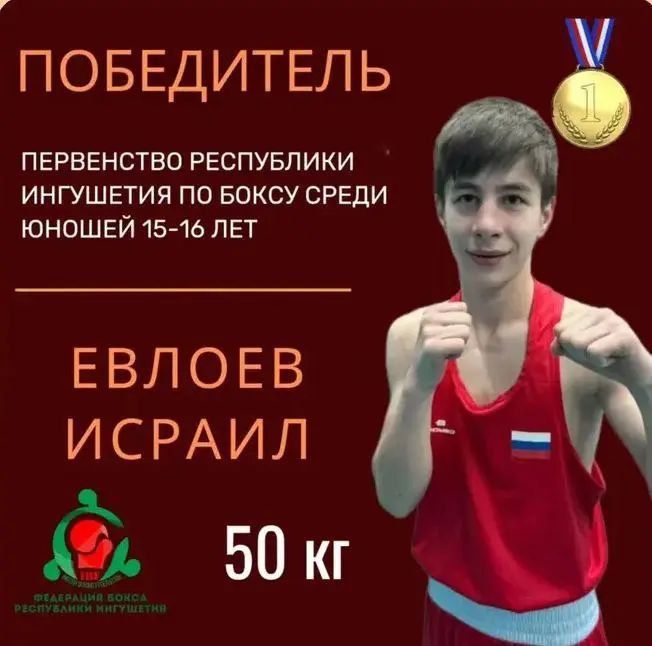 ���� ����� �� ���� ���-��� ��������� �������� ������� ���������� ����������