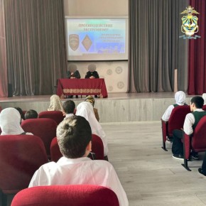 �������� ���������� ������ �� ��������������� ����������� ��� �� ���������� ��������� �� ����������� ����������� ��������������� ����������� � ������ ����������� �� ��������������� ���������� ������������� ��������� �������...