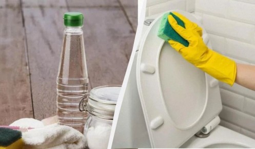 ��� ������� ����������� ��� �������: ������� � ����������� ������� �������