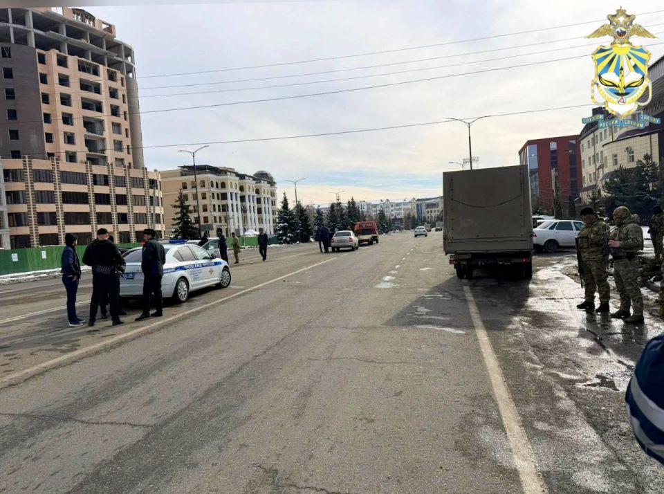 � �������� ����������� � ��������� ����������� ���������� ��� ������� ��������� ���� ���������� ���������� �� ���������� ��������� ������� ����������-���������������� ����������� "������"