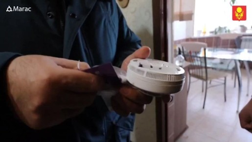 � ������ �������� ������������� ���������� �������� ����������