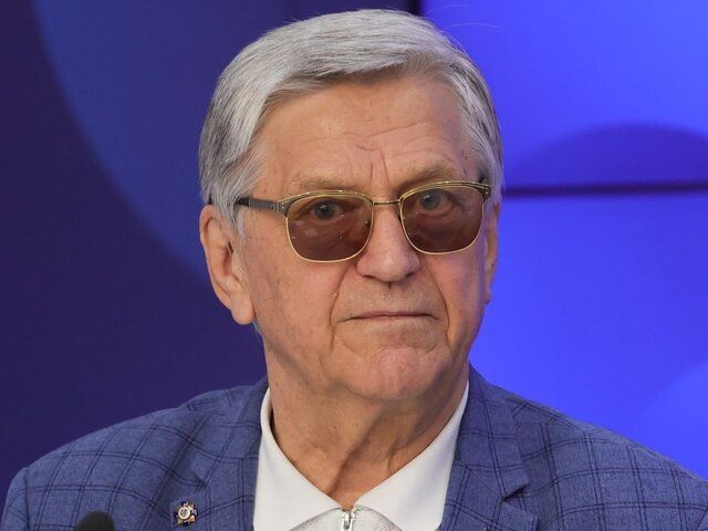 ������� ���������� �������� ������ ����������� ��������� �� 500 ����� ������