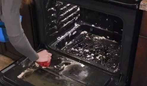 ������� ������ ��� ��������� ������ �������