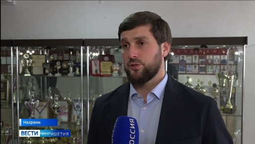 ������� XXXVII �������������� ������� �� ������� ������ ������ ����� ������� ���������� � ���������� ��������� ���������