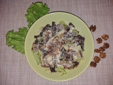 ����� �� ��������� � ������� � �������: ��������� ��������� ��� ������ �����