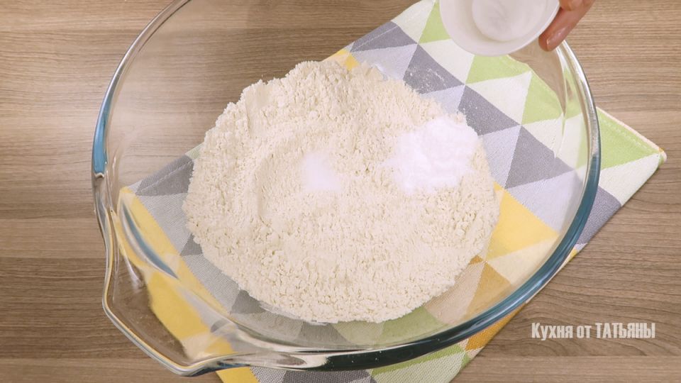 ����������� ������ ���������� �����: �������� � �������� ��� ��������� ��������