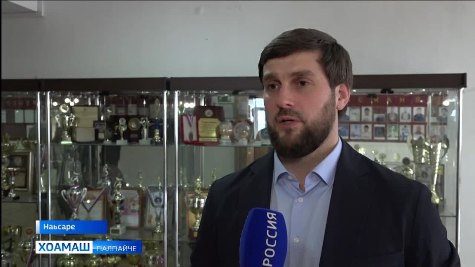 ������� ����� ����� ���� ����������� �1�������� 37-�1�� ��������� ������� ��� ��1��� ������� ������� ������ ��� ���������