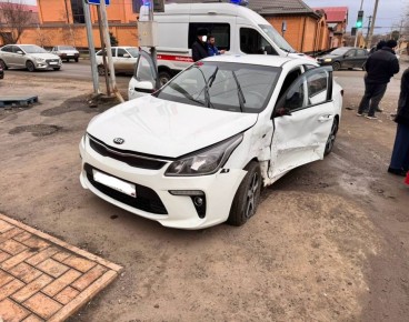 � 07:54 �� (���) 09.02.2026 ���� � ����� ��������� ������� ������� 112� ��������� ��������� � �������-������������ ������������ � �. ����� �� ����� �������� 94