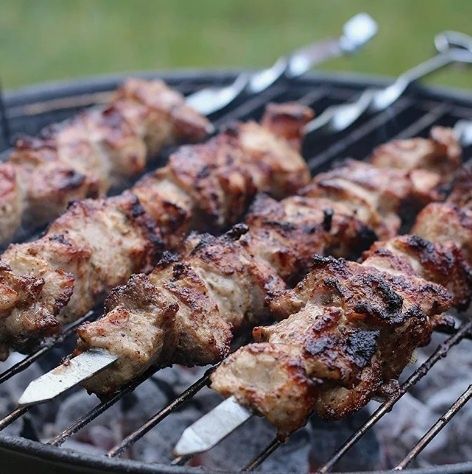 ��� ��������� ���������� ������: ������� � ������