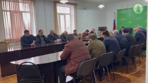 � ����������� ��������� ������ ��������� � �������������� ������������������