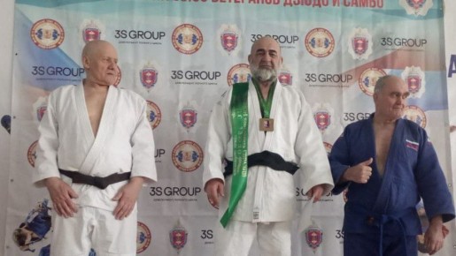 ��������� ��������� ���� ��������� ������� �� ����� ����� ���������