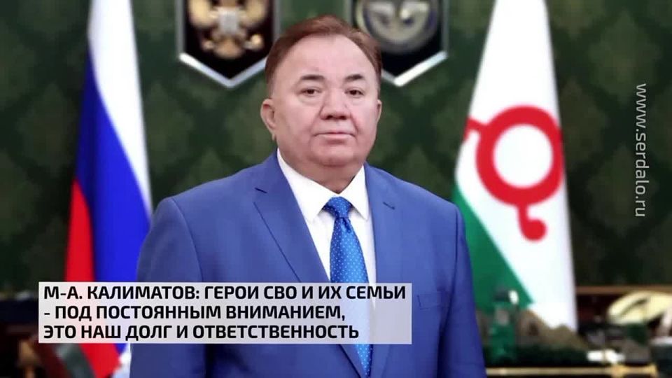 ������-��� ���������: ����� ��� � �� ����� - ��� ���������� ���������, ��� ��� ���� � ���������������