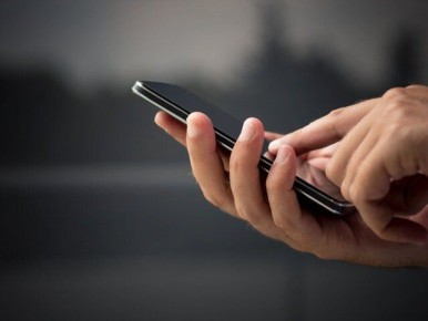 �������� ������������� ���� ����������� �� ������������� ������ ��� �������