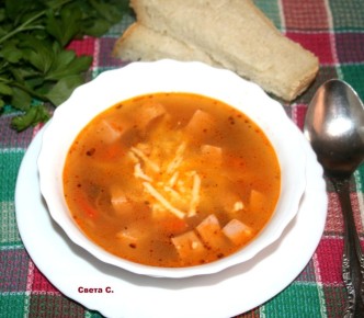 ��� � ������ �� ��������: ���� ��-���������� ��� �����