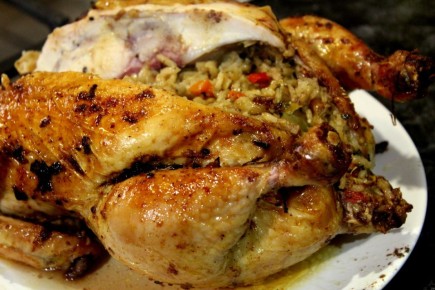 ������������� ������ � ����� � �������: ����������� �������� ��� ������� �����