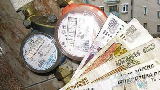 ��� ����������� ����������� �� ������������ ��������� � ��������