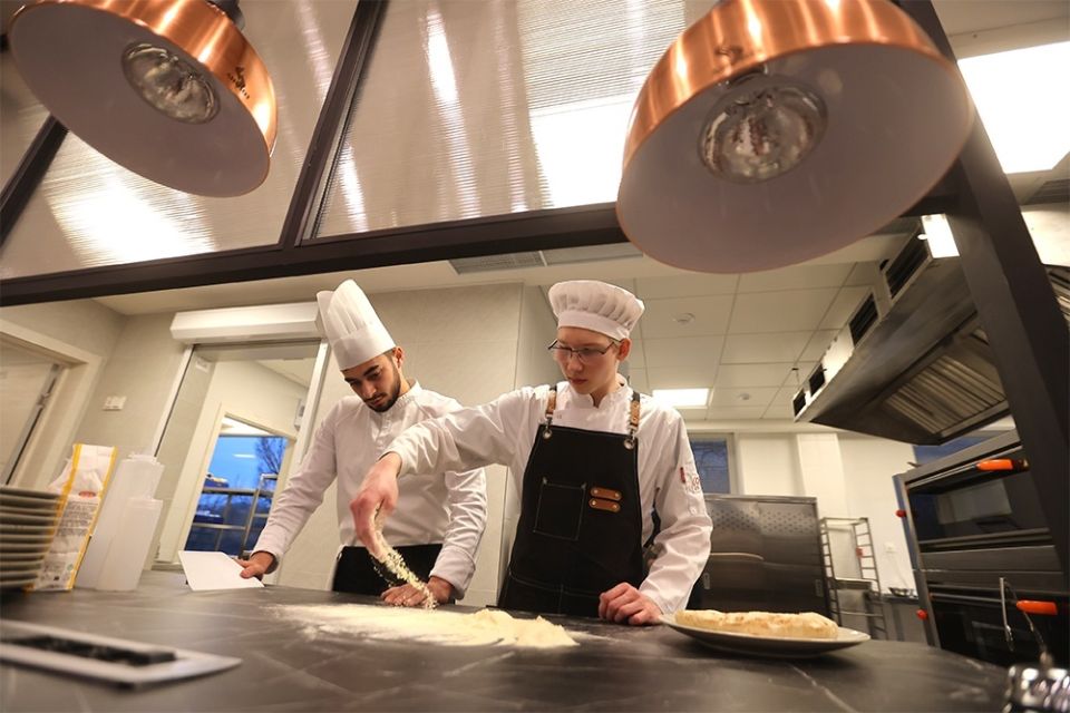 �� ���������� ����� �������� ���������� �������� ��� ��������� ���������: ��� ���� �����������?