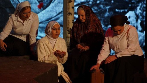 ��������� ��� ���������� �� ��������� ������� �������