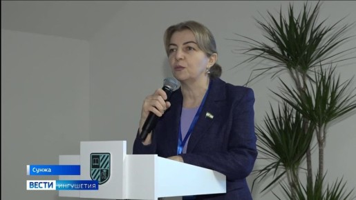 ������������� ������-������������ ����������� ������������ ������ � ���������