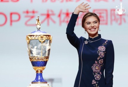 ����� ������� � ������ �� 1,8 �������� �� ������� � ������