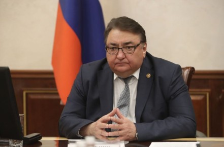 ������ �� �������� � ������� � ���������: ����� 2025 ���� � ����� �� 2026 ���