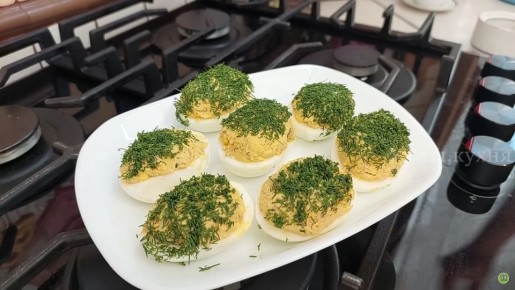 ��� ������� ���� �� ��� ������: ��� ������� �������, ������� ������� � �������