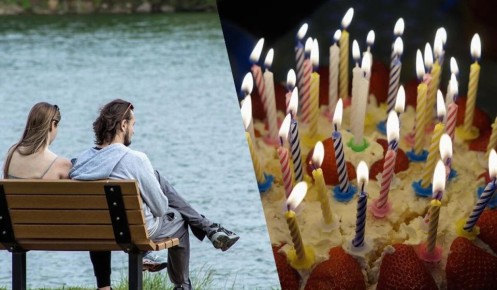 ����, ��������� � ��� ����, �������� ������������ ����������