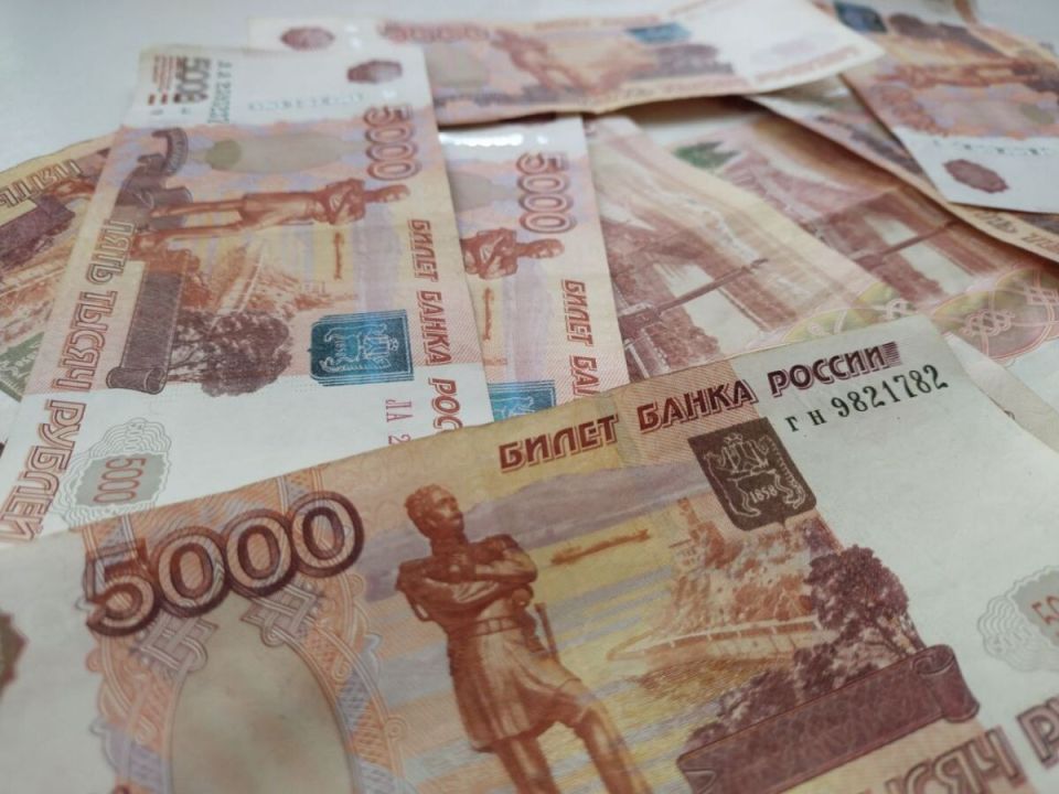 ���� ������ �� ��������������: ����� ��������� ����������� ��� ������� � ������