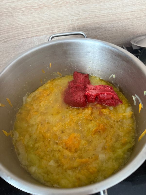 ��������� ��������: ��� ��������� ����������� �������� �������� �� �������� ������������