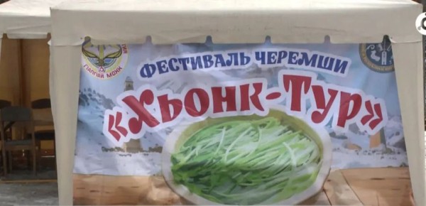 � ��������� ������� ������������� ���, ����������� �������