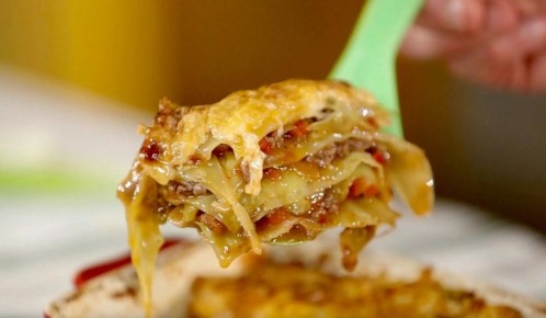 ���������� ������� �� �������: �������� � ���� � ������ �����