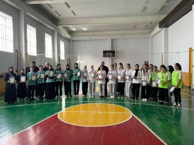 ������������ �� ��������� ����� �������� ������ ������ � ������������ ������