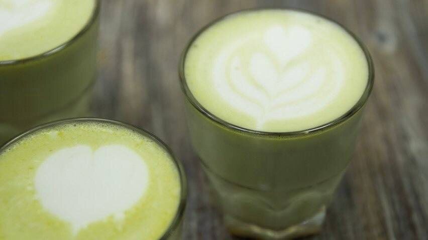 �� ������ ����: ������������ ���, ������� ����� ������