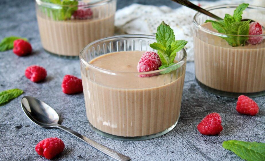 ��������-�������� ������ ��� ���� ���������� �����