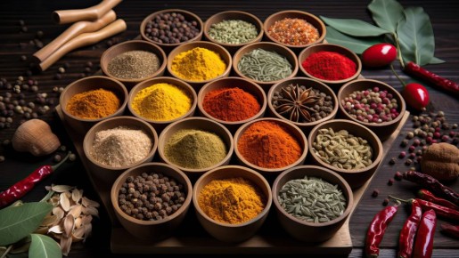 ���� ������ ���������� ������ � ���� ����� 40 ���: ���������� �������� � ����������� �� �����