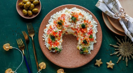 ����������� ������ �� 8 �����: ������� ����� �������