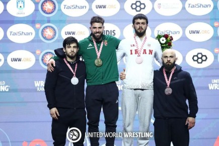 ��������� ����� ����� ������ �������� �������� �� ������� � �������