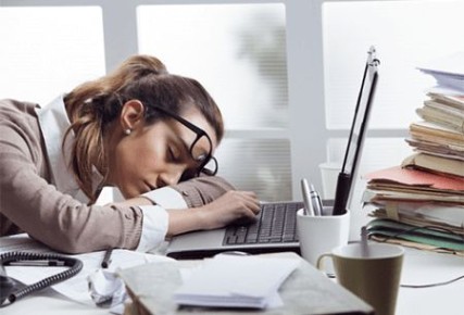 ��������������� ������� ����: �������� ����� ��� ������� ������?