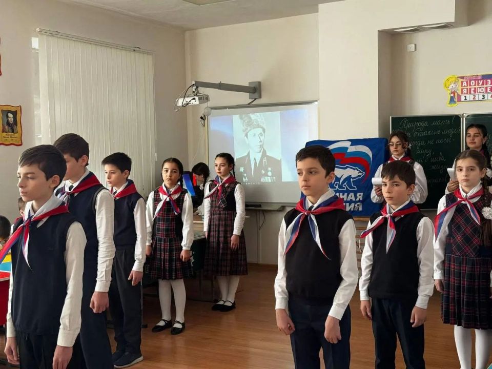 ������������� ����� ���������� ��������� � ��������� ������� ���� ��������