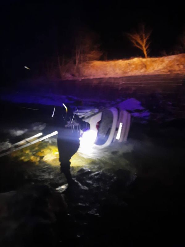 � 23:02 �� ��� 09.02.2026 ���� � ����� ��������� ������� "������ 112" ��������� ��������� � �������-������������ ������������ �� ���������� �����-������