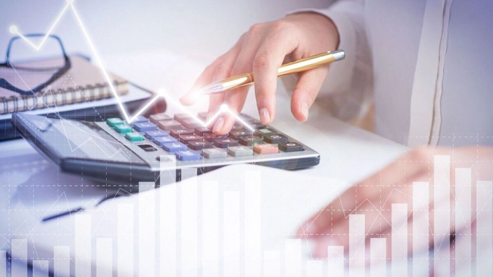 �������� ������� ������: ������������� ������� ������ �� ������������