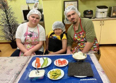 ���������� �������� � ���������������� ������: �������� ����� ��� ������