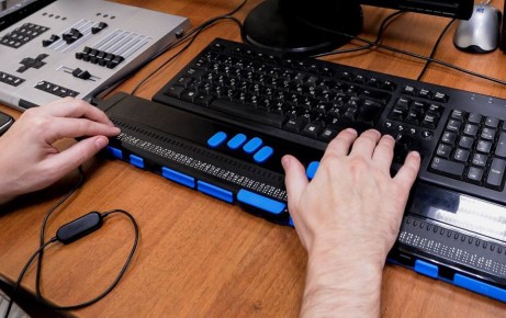 ����� ���������� ������ ��������� ��� ��������