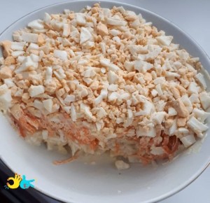 ������� ������ �����: ���������� ����� �� ����� ����