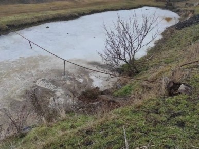 � ���������� ��������� ���������� � ����� ����������� ����