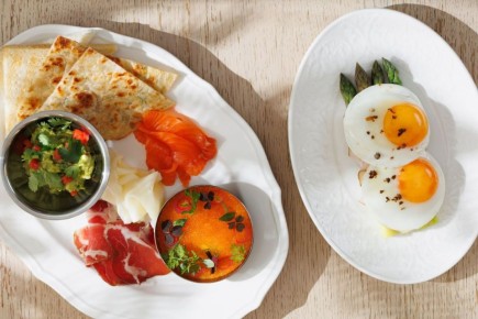 ���� �� ����: ������� Yura � ����������� ���������� ���� �� ������