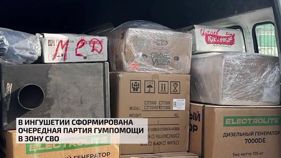 � ��������� ������������ ��������� ������ ������������ ������ � ���� ���